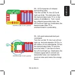 Предварительный просмотр 138 страницы Steren K-810 User Manual