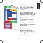 Предварительный просмотр 176 страницы Steren K-810 User Manual