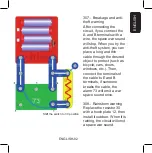 Предварительный просмотр 187 страницы Steren K-810 User Manual