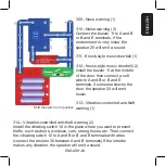 Предварительный просмотр 188 страницы Steren K-810 User Manual