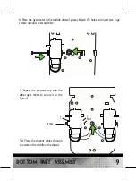 Предварительный просмотр 24 страницы Steren K-905 Instruction Manual