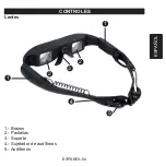 Preview for 16 page of Steren LCD-010 User Manual