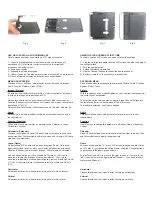 Preview for 5 page of Steren LCD-510 Quick Start Manual