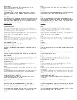 Preview for 7 page of Steren LCD-510 Quick Start Manual