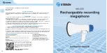 Preview for 6 page of Steren MG-255 Instruction Manual