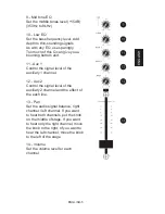 Preview for 5 page of Steren Mix-360 User Manual