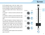 Preview for 7 page of Steren MIX-380 Instruction Manual