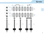 Preview for 9 page of Steren MIX-380 Instruction Manual