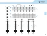 Preview for 25 page of Steren MIX-380 Instruction Manual