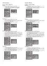 Preview for 7 page of Steren MONITOR-17 Manual