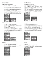 Preview for 8 page of Steren MONITOR-17 Manual