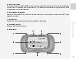 Предварительный просмотр 9 страницы Steren MP3-002 Instruction Manual