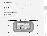 Предварительный просмотр 35 страницы Steren MP3-002 Instruction Manual