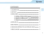 Preview for 3 page of Steren MP3-008 Instruction Manual