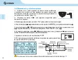 Предварительный просмотр 8 страницы Steren MP3-008 Instruction Manual