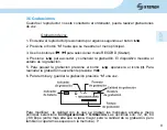 Предварительный просмотр 9 страницы Steren MP3-008 Instruction Manual