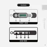 Preview for 32 page of Steren MP3-2GB Instruction Manual