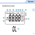 Предварительный просмотр 47 страницы Steren MUL-600 Instruction Manual