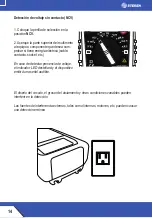 Предварительный просмотр 14 страницы Steren MUL-605 Manual