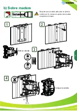 Preview for 7 page of Steren Platinum STV-2000 Manual