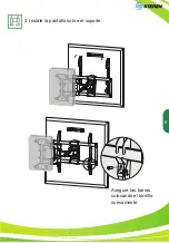 Preview for 9 page of Steren Platinum STV-2000 Manual