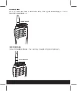 Preview for 8 page of Steren RAD-010 Instruction Manual