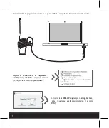 Preview for 12 page of Steren RAD-010 Instruction Manual