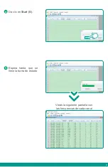 Preview for 5 page of Steren RAD-501 Instruction Manual