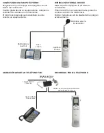 Preview for 7 page of Steren REC-800 Instruction Manual