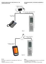 Предварительный просмотр 13 страницы Steren REC-820 Instruction Manual