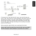 Preview for 67 page of Steren REC-830 User Manual