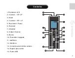 Preview for 7 page of Steren REC-840 Instruction Manual