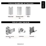 Предварительный просмотр 3 страницы Steren SEG-010 User Manual