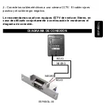 Предварительный просмотр 15 страницы Steren SEG-010 User Manual