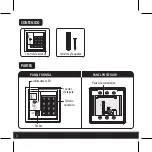 Preview for 4 page of Steren SEG-155 Instruction Manual