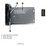 Предварительный просмотр 16 страницы Steren SEG-510 User Manual