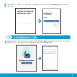 Preview for 6 page of Steren Smart Home CCTV-218 Instruction Manual