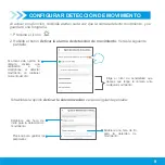 Preview for 10 page of Steren Smart Home CCTV-218 Instruction Manual