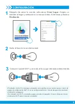 Preview for 5 page of Steren Smart Home SHOME-125 Instruction Manual