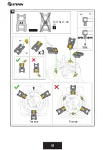 Preview for 52 page of Steren SmartBot K-720 User Manual