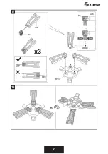 Preview for 53 page of Steren SmartBot K-720 User Manual