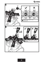 Preview for 55 page of Steren SmartBot K-720 User Manual