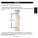 Preview for 13 page of Steren SPK-1100BL User Manual