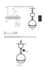 Preview for 4 page of Steren SPK-640 User Manual