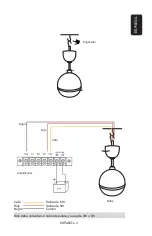 Предварительный просмотр 9 страницы Steren SPK-640 User Manual