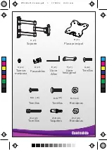 Preview for 3 page of Steren STV-024 Instruction Manual