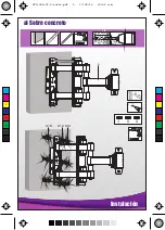 Предварительный просмотр 5 страницы Steren STV-024 Instruction Manual