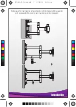 Предварительный просмотр 7 страницы Steren STV-024 Instruction Manual