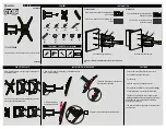 Preview for 2 page of Steren STV-064 User Manual