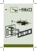 Preview for 5 page of Steren STV-105 Manual